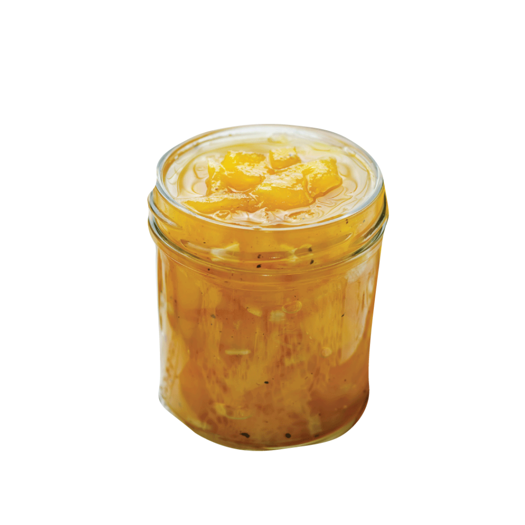 मुराम्बा